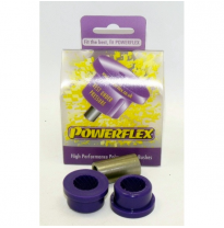 Powerflex Silentblock Rear Panhard Rod To Beam Bush TOYOTA Starlet/Glanza Turbo EP82 &amp; EP91