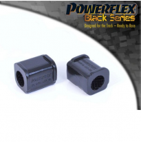 Powerflex Silentblock Rear barra estabilizadora 20mm TOYOTA MR2 SW20 REV 2-5 (1991 - 1999)