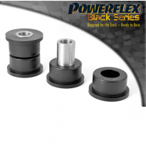 Powerflex Silentblock Rear Toe Arm Inner Bush TOYOTA Supra 4 JZA80 (1993-2002)