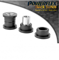 Powerflex Silentblock Rear Trailing Arm Front Bush TOYOTA Supra 4 JZA80 (1993-2002)