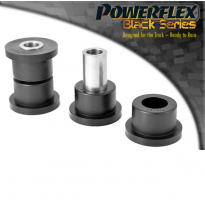 Powerflex Silentblock Rear Track Control Arm Inner Bush TOYOTA Supra 4 JZA80 (1993-2002)