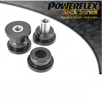 Powerflex Silentblock Rear Track Control Arm Outer Bush TOYOTA Supra 4 JZA80 (1993-2002)