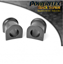 Powerflex Silentblock Rear barra estabilizadora 22mm TOYOTA Supra 4 JZA80 (1993-2002)
