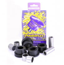 Powerflex Silentblock Rear Lower Wishbone Adjuster Bush TVR T350