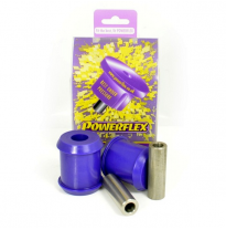 Powerflex Silentblock Rear Diff Mounting Front Bush TVR T350