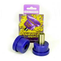 Powerflex Silentblock Rear Diff Mounting Rear Bush TVR Tuscan