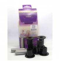 Powerflex Silentblock Rear Radius Arm Bush TVR S Series