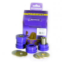 Powerflex Silentblock Rear Upper Arm Outer Bush, 38mm FIAT Croma (2005 - 2011)