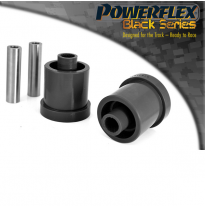 Powerflex Silentblock Rear Beam Mounting Bush OPEL Astra MK6 - Astra J GTC, VXR &amp; OPC (2010 - )