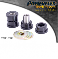 Powerflex Silentblock Rear Panhard Rod Outer Bush OPEL Astra MK6 - Astra J GTC, VXR &amp; OPC (2010 - )