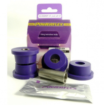 Powerflex Silentblock Rear Panhard Rod Mount OPEL Manta B (1982-1988)