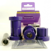 Powerflex Silentblock Rear Centre Prop Mount OPEL Manta B (1982-1988)