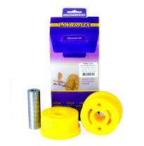 Powerflex Silentblock Gearbox Mounting Bush VOLKSWAGEN Diesel Models