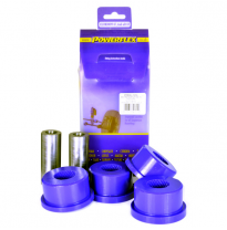 Powerflex Silentblock Rear Arm Outer Bush VOLKSWAGEN T5 Transporter (2003 -)