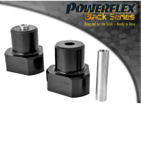 Powerflex Silentblock Rear Beam Mounting Bush VOLKSWAGEN Corrado (1989 - 1995)