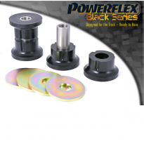 Powerflex Silentblock Rear Beam Mounting Bush VOLKSWAGEN Golf MK1 (1973 - 1985)