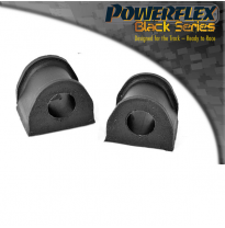 Powerflex Silentblock Rear Anti Roll Bar Mount (Inner) VOLKSWAGEN Golf MK1 (1973 - 1985)