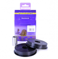 Powerflex Silentblock Rear Diff Rear Mounting Bush VOLKSWAGEN G60, Rallye, Country