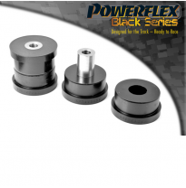Powerflex Silentblock Rear Tie Bar to Chassis Front Bush VOLKSWAGEN Golf MK5 1K