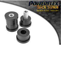 Powerflex Silentblock Rear Lower Spring Mount Inner SEAT Leon Mk2 1P (2005-)