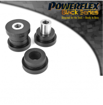 Powerflex Silentblock Rear Upper Link Inner Bush SEAT Altea 5P (2004-)