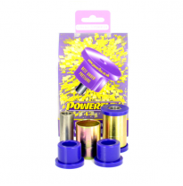 Powerflex Silentblock Rear Track Control Arm Inner Bush VOLVO S40 (2004- )