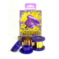 Powerflex Silentblock Rear Track Control Arm Outer Bush VOLVO S40 (2004- )