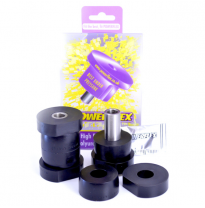 Powerflex Silentblock Rear Lower Centre Arm Inner VOLVO S60 AWD 2002