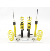 Kit coilover FK Chevrolet Cruze Bj. Desde 2009