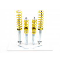 Kit coilover FK BMW 5er E39 Limo Bj. 1995-2003 sin EDC / 8 cyl.
