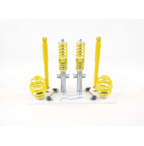 Kit coilover FK Seat Alhambra Bj. 1995-2010