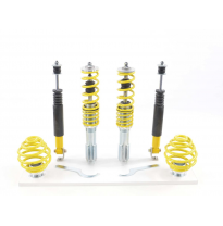 Kit coilover FK Opel Corsa A Bj. 1983-1993