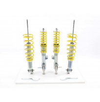 Kit suspensión roscada FK Opel Vectra B Limo / Caravan J96 Bj. 1995-2002