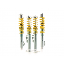 Kit coilover FK Porsche Boxster / Boxster S 987 Bj.2004-2011