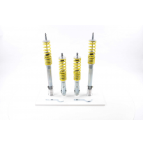 Kit coilover FK VW Golf 3 incluido año 1991-2001