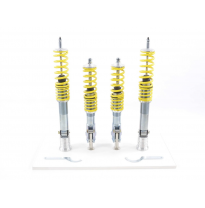 Kit coilover FK Seat Cordoba 6K / C Bj.1994-1999