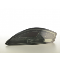 Pilotos Led Porsche Boxster (987) 04-09 Ahumado