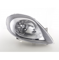 Faro Recambio De Serie Drch. Opel Vivaro / Renault Trafic / Nissan Primastar