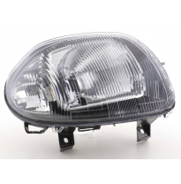 Faro Recambio De Serie Drch. Fiat Ducato / Peugeot Boxer / Citroen Jumper