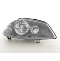 Faro Recambio De Serie Drch. Seat Ibiza (Typ 6l) Bj. 02-08