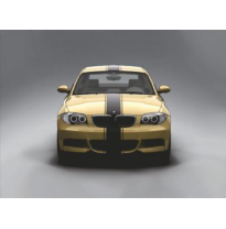 Tira Adhesiva Oro Selbstklebend 1 Rolle = 1/15/1cm X 350cm