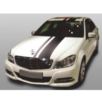 Tira Adhesiva Plata Selbstklebend 1 Rolle = 10/3cm X 350cm