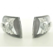 Intermitentes Para Vw Bus T4 (Tipo 70/7d)  97-02 Fk Automotive