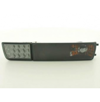 Intermitentes Para Vw Golf 3/Vento (Tipo 1hxo,1exo)  91-97 Fk Automotive