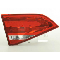 Piloto de recambio trasero izquierdo Audi A4/S4 sedan (tipo 8k) año 07- Fk automotive