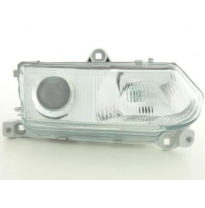 Faro De Recambio Lado Derecho Para Alfa Romeo 145 (Tipo 930) 94-01 Fk Automotive