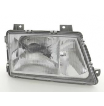 Faro De Recambio Lado Derecho Para Mercedes Benz Sprinter 95-00 Fk Automotive