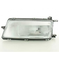 Recambio Para  Faros Delanteros Lado Derecho Opel Vectra a  93- Fk Automotive