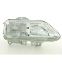 Faro De Recambio Lado Derecho Para Renault Laguna 94-98 Fk Automotive