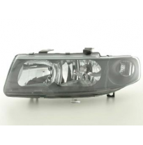 Faro De Recambio Lado Izquierdo Para Seat Leon (Tipo 1m) 99-05 Fk Automotive